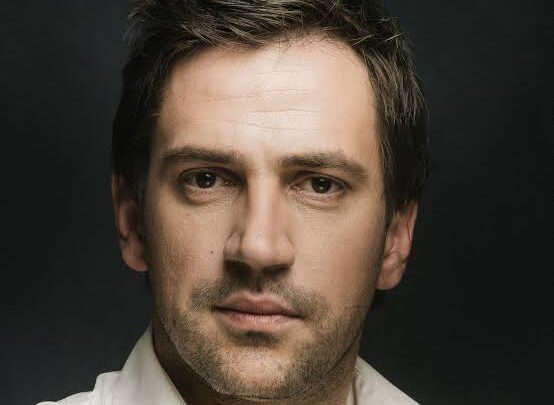 Goran Bogdan Biography: Net Worth, Girlfriend, Height, Awards, Age, Ethnicity, Movies