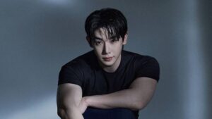 Wonho
