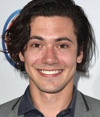 Stephen Friedrich Biography: Movies, TV Shows, Net Worth, Age, Height, Girlfriend, Wiki, Ethnicity
