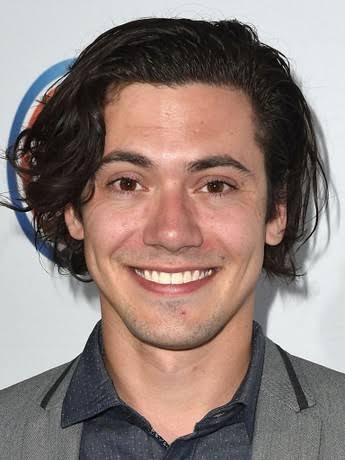 Stephen Friedrich Biography: Movies, TV Shows, Net Worth, Age, Height, Girlfriend, Wiki, Ethnicity