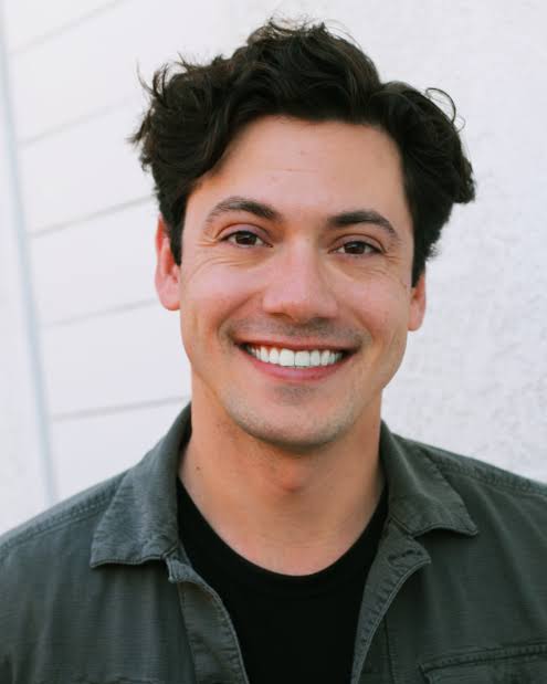 Stephen Friedrich - Biography