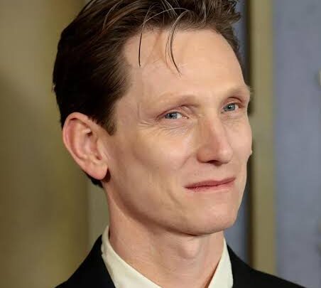 Tom Harper Biography: Net Worth, Height, Religion, Awards, Ethnicity, Movies, Age, Girlfriend