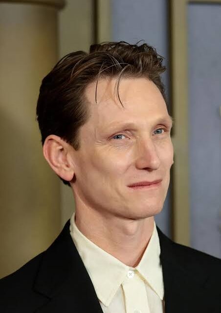 Tom Harper Biography: Net Worth, Height, Religion, Awards, Ethnicity, Movies, Age, Girlfriend