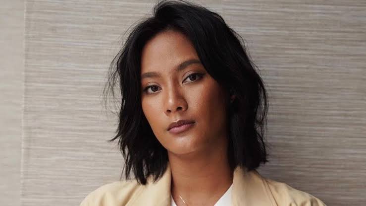 Tara Basro Biography: Age, Husband, Parents, Net Worth, Movies, Awards, Height, Instagram, Modelling