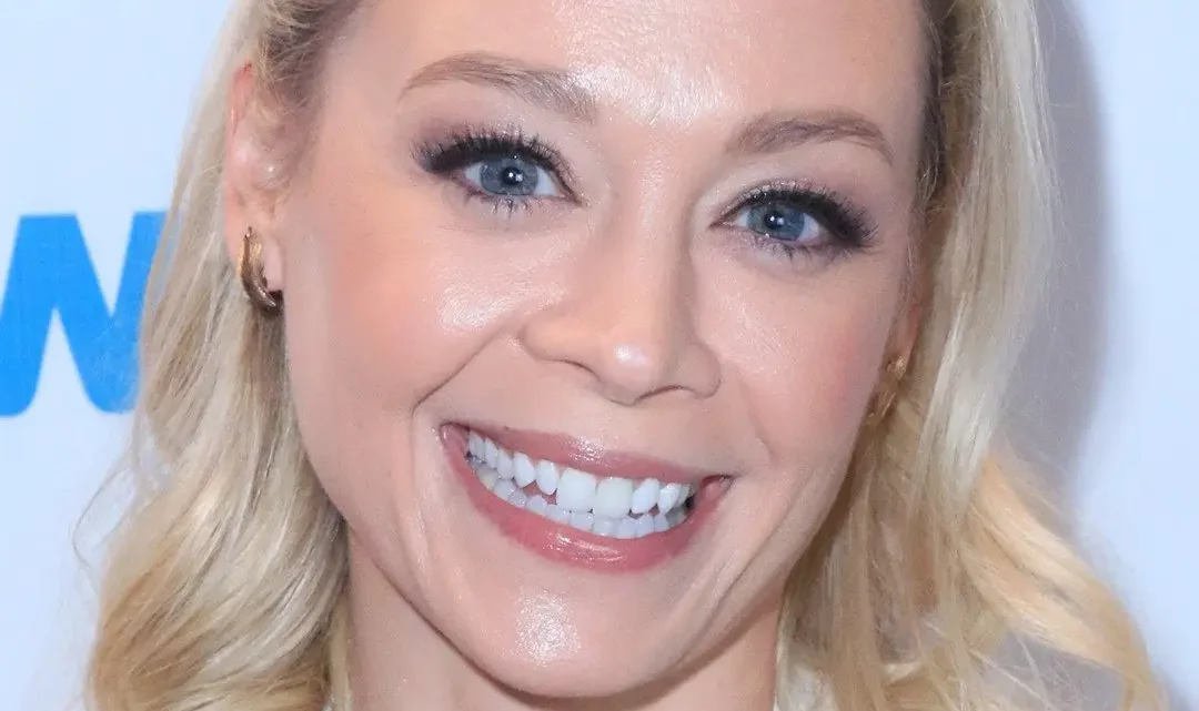 Alexandra Holden Biography: Husband, Age, Height, Net Worth, Parents, Movies & TV Shows