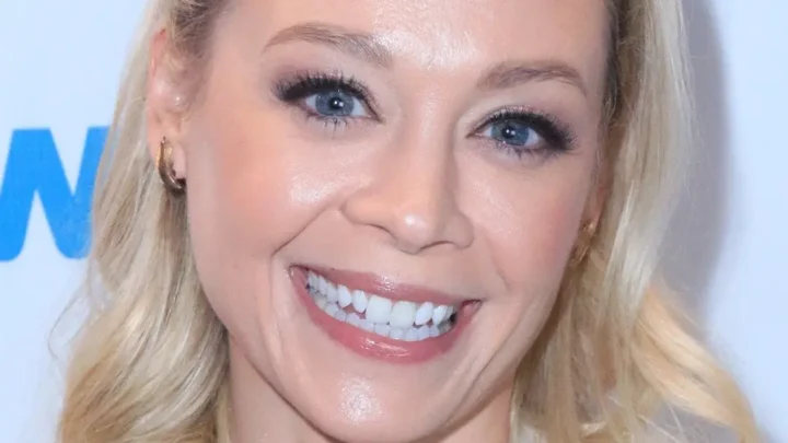 Alexandra Holden Biography: Husband, Age, Height, Net Worth, Parents, Movies & TV Shows