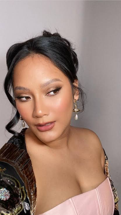 Tara Basro - Biography