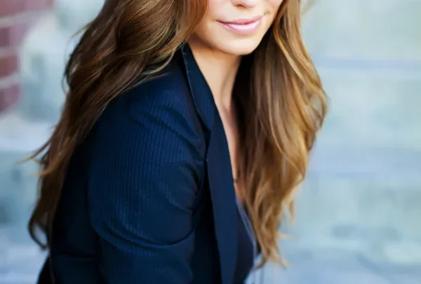 Bianca Kajlich Biography: Husband, Kids, Age, Height, Net Worth, Parents, Movies & TV Shows