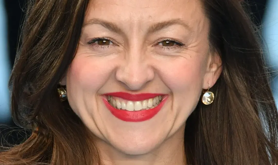 Jo Hartley Biography: Husband, Kids, Age, Height, Net Worth, Parents, Movies & TV Shows