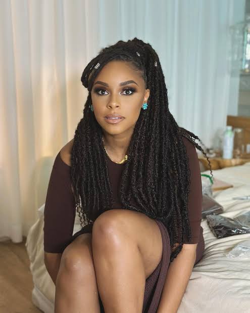 Syreeta Singleton - Biography