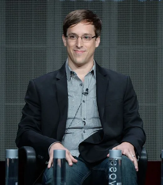 Josh Greenbaum - Biography