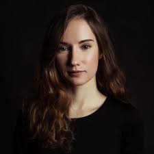 Eliška Křenková - Biography
