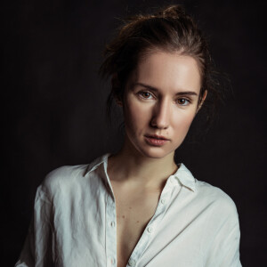 Eliška Křenková Biography: Awards, Net Worth, Age, Height, Movies, Boyfriend, Parents, Instagram
