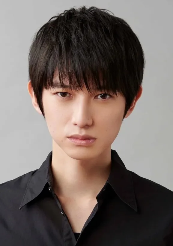 Kanata Hongō - Biography
