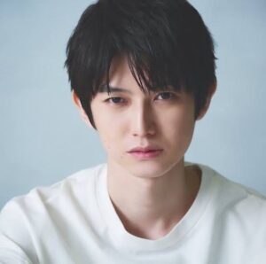 Kanata Hongō