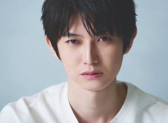 Kanata Hongō Biography: Girlfriend, Nationality, Age, Net Worth, Movies, TV Shows, Height, Awards, Modelling