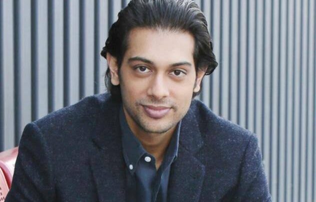 Abhi Sinha Biography: Age, Movies, Net Worth, TV Shows, Height, Parents, Wife, Awards, Instagram, Nationality