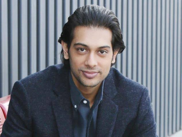 Abhi Sinha Biography: Age, Movies, Net Worth, TV Shows, Height, Parents, Wife, Awards, Instagram, Nationality