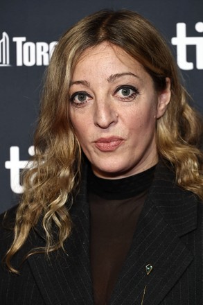 Isabella Summers - Biography