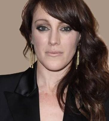 Samantha Soule Biography: Movies, Height, Husband, Net Worth, Age, Ethnicity, Awards