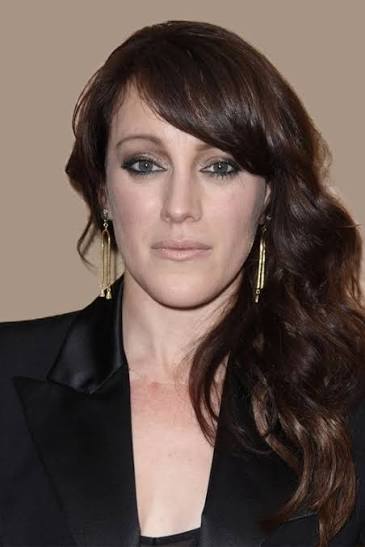 Samantha Soule Biography: Movies, Height, Husband, Net Worth, Age, Ethnicity, Awards