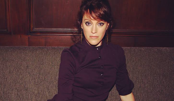 Samantha Soule - Biography