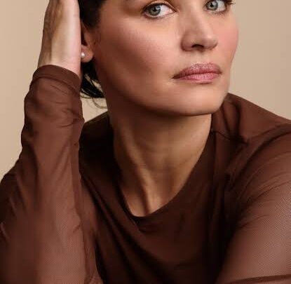 Kim Engelbrecht Biography: Awards, Movies, Age, Net Worth, Height, Boyfriend, Ethnicity