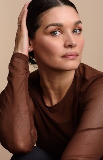 Kim Engelbrecht Biography: Awards, Movies, Age, Net Worth, Height, Boyfriend, Ethnicity