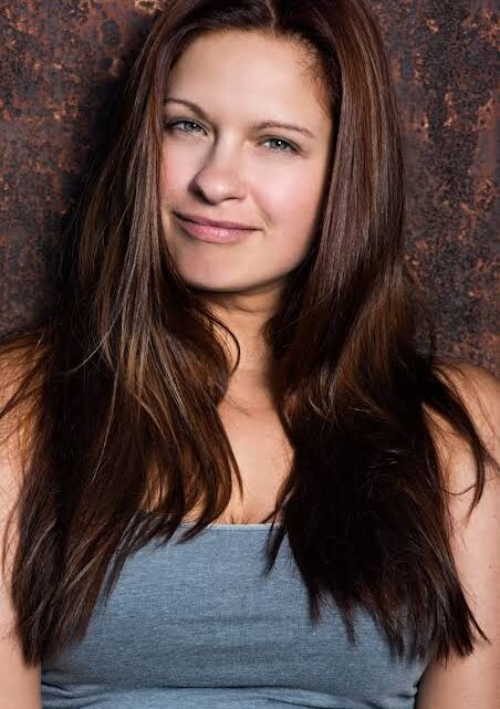 Josephine Schmidt Biography: Age, Movies, Net Worth, Height, Instagram, Awards, Parents, Husband