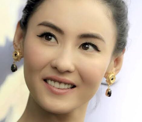 Cecilia Cheung Bio: Net Worth, Movies, Ex-Husband, Age, Awards, Height, Songs, Instagram