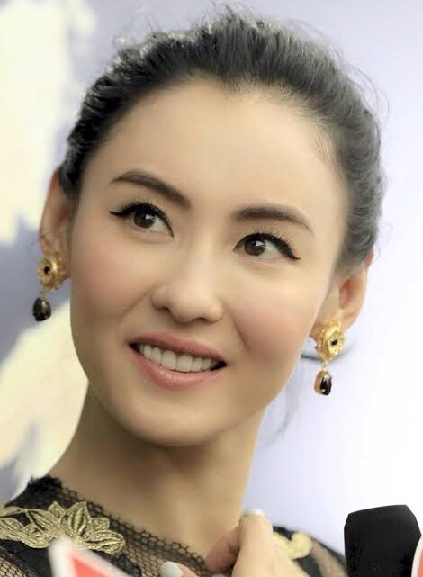 Cecilia Cheung Bio: Net Worth, Movies, Ex-Husband, Age, Awards, Height, Songs, Instagram