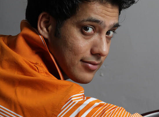 Sameer Saxena Biography: Age, Wife, Height, Movies, Net Worth, Parents, Instagram