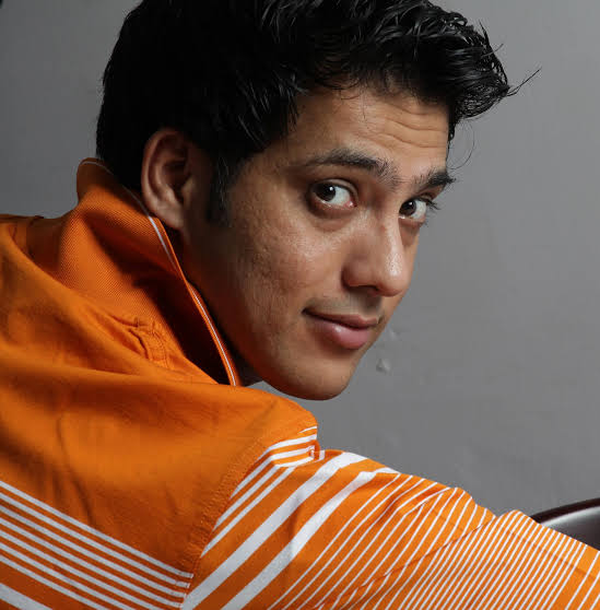 Sameer Saxena Biography: Age, Wife, Height, Movies, Net Worth, Parents, Instagram