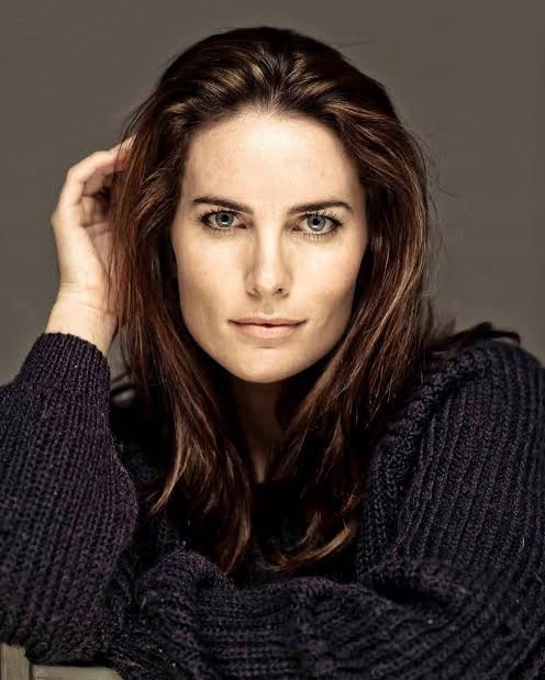 Jolene Anderson Biography: Age, Net Worth, Movies, Awards, Songs, Boyfriend