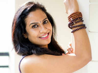 Lizzie Antony Biography: Movies, Age, Height, Children, Net Worth, Awards, Husband, Parents