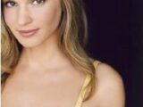Michele Nordin Biography: Height, Husband, Net Worth, Age, Movies, Instagram, Awards