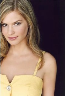 Michele Nordin Biography: Height, Husband, Net Worth, Age, Movies, Instagram, Awards