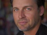 Donny Boaz Biography: Net Worth, Height, Movies, Age, Wife, Religion, Awards