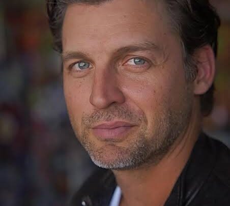 Donny Boaz Biography: Net Worth, Height, Movies, Age, Wife, Religion, Awards