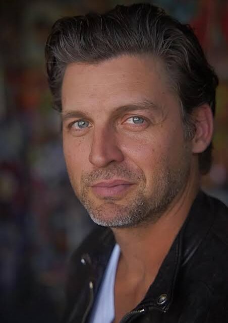 Donny Boaz Biography: Net Worth, Height, Movies, Age, Wife, Religion, Awards