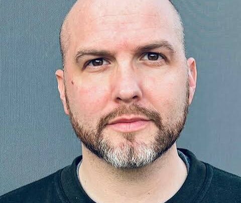 Michael Blight Biography: Net Worth, Height, Movies, Age, Awards, Parents, Girlfriend