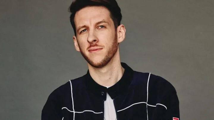 Sigala Biography: Songs & Albums, Net Worth, Girlfriend, Height, Age, Instagram