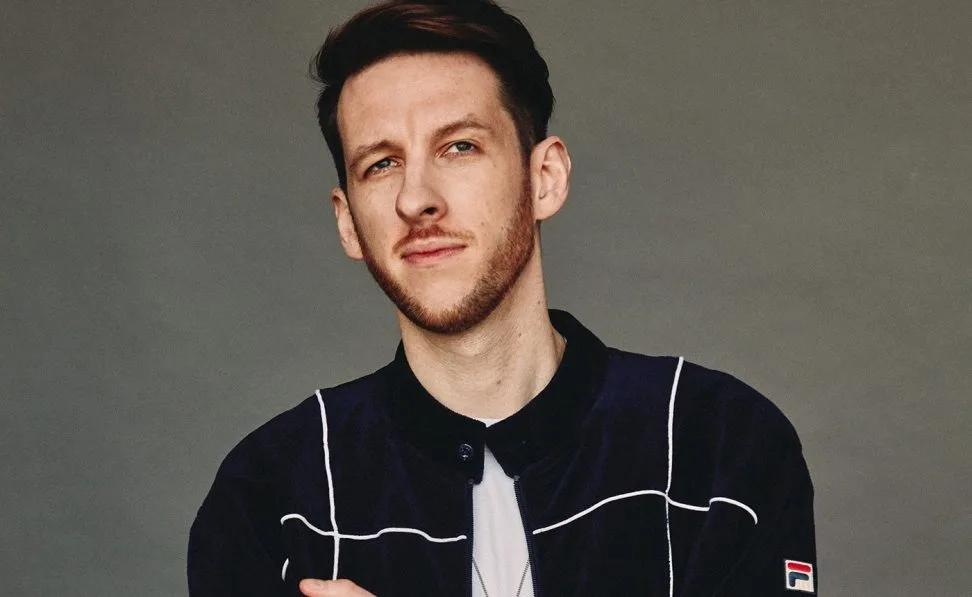 Sigala Biography: Songs & Albums, Net Worth, Girlfriend, Height, Age, Instagram