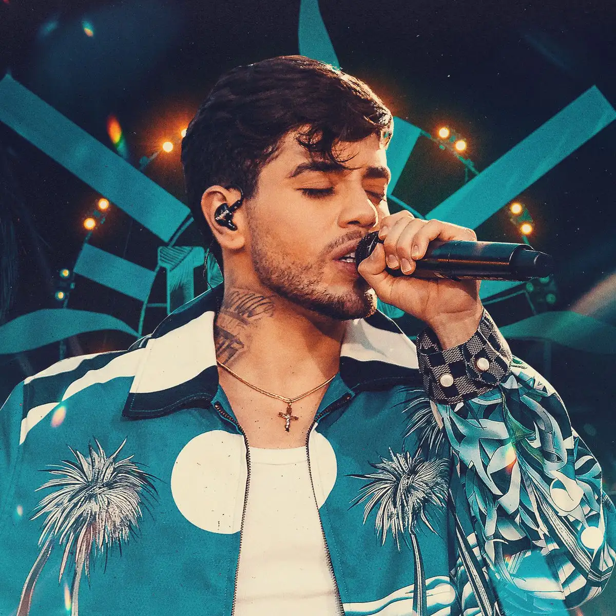 Thiago Freitas - Biography