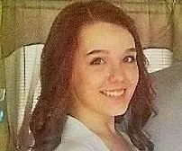 April Millsap - Biography
