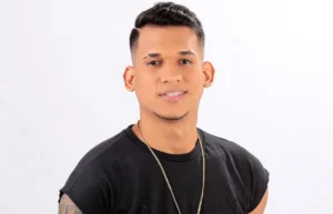 DJ Felipe Original