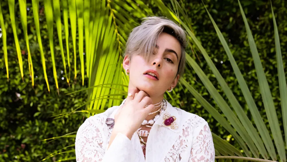 Jacqueline Toboni Biography: Husband, Ethnicity, Movies, Age, Height, Net Worth, Religion, Children