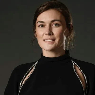 Marta Nieto - Biography