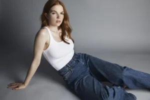 Ceara Coveney