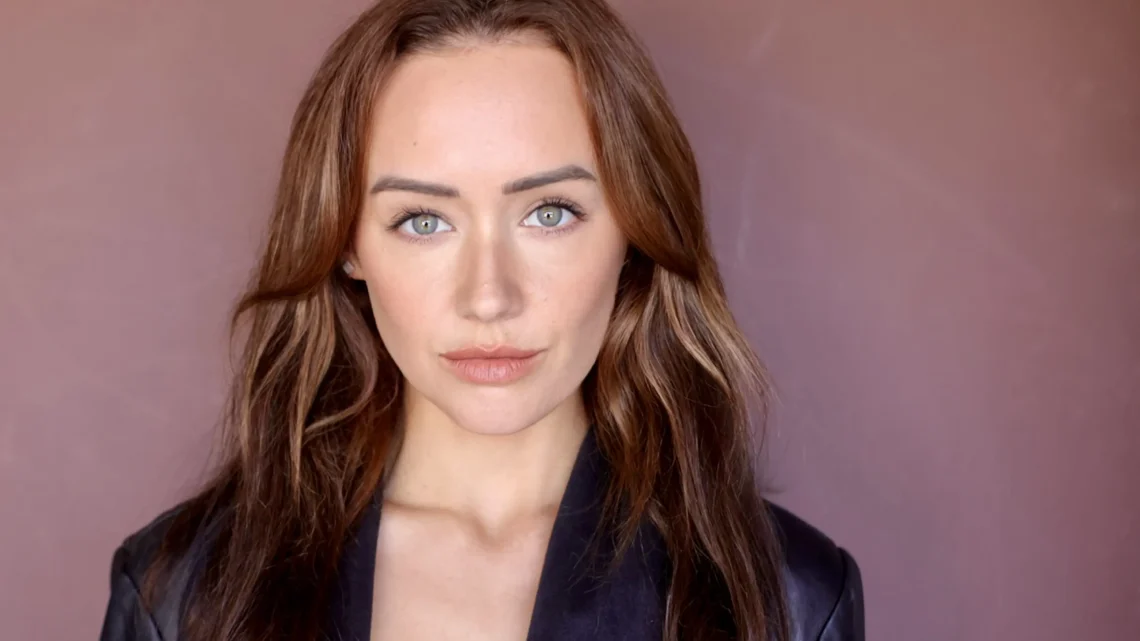 Brooke Coleman Biography: Boyfriend, Age, Children, Height, Net Worth, Movies & TV Shows